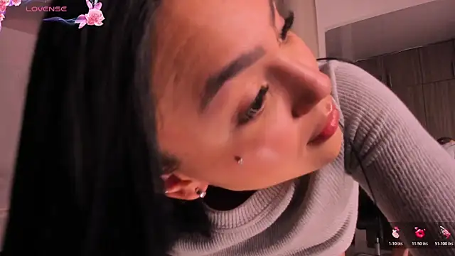 sabriidoft online show from April 2026 03:02:01 AM