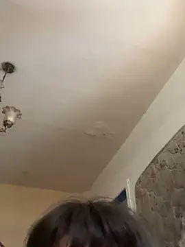 amy gata online show from December 2024 02:44:01 PM