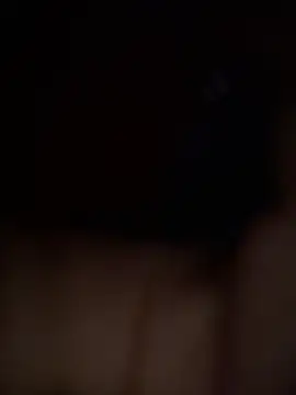 amy gata online show from January 2026 09:13:01 AM