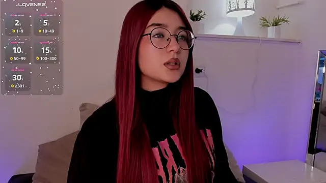 Snapshot of Im_mave chatting on February 2025 12:37:02 PM Im mave online show from February 2025 12:37:02 PM