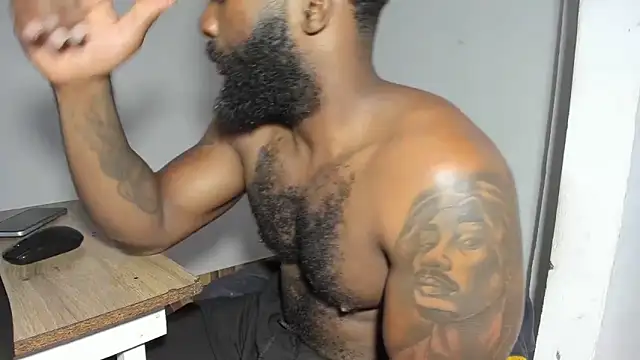 Freedom 24 online show from November 2025 09:25:02 PM