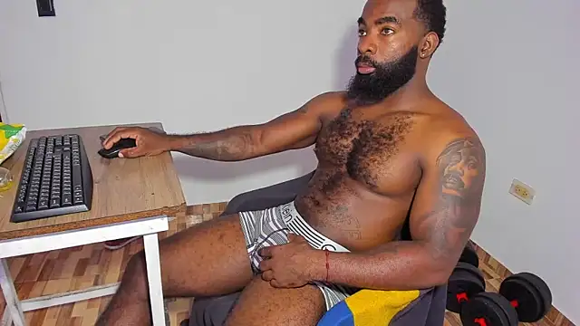 Freedom 24 online show from December 2025 04:15:01 PM