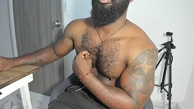 Freedom 24 online show from April 2026 07:44:01 PM