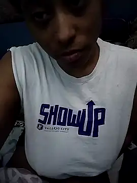 Snapshot of Lady_Libra chatting on June 2026 12:49:01 PM Lady Libra online show from June 2026 12:49:01 PM