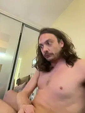 ironcockkkkk online show from May 2026 08:41:01 AM