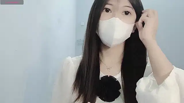 tanhxiu online show from December 2024 04:10:02 PM