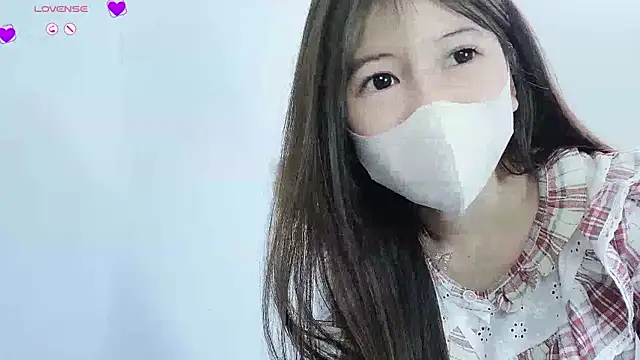 tanhxiu online show from December 2024 05:13:01 PM