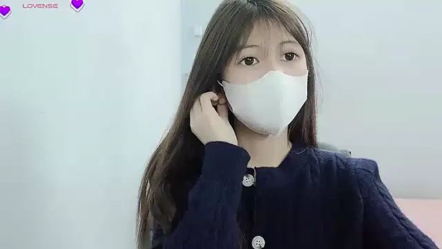 tanhxiu online show from January 2025 11:33:01 AM