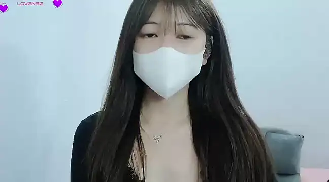 tanhxiu online show from January 2025 02:35:02 PM