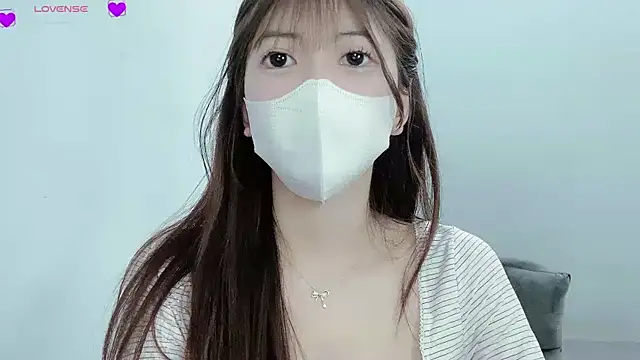 tanhxiu online show from January 2025 08:58:01 AM