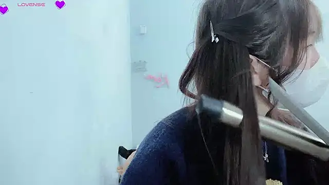 tanhxiu online show from January 2025 08:26:01 PM