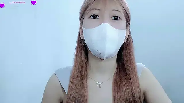 tanhxiu online show from February 2025 08:21:02 AM