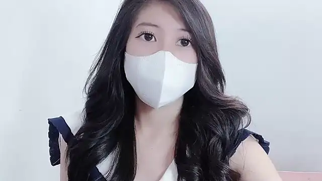 tanhxiu online show from September 2025 02:00:02 PM