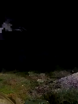 funpharoh1 online show from October 2025 04:13:02 AM