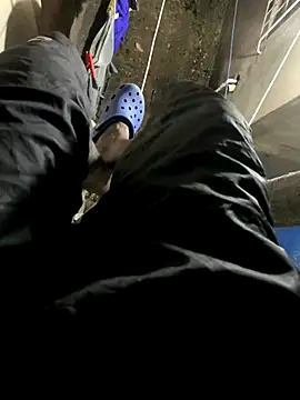 funpharoh1 online show from November 2025 08:26:01 AM