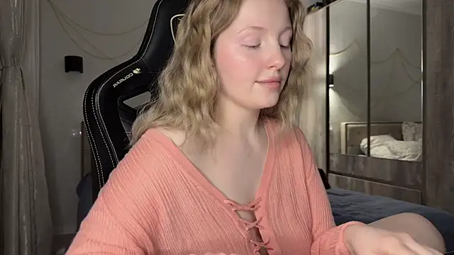 x ivy x online show from January 2025 03:27:01 PM