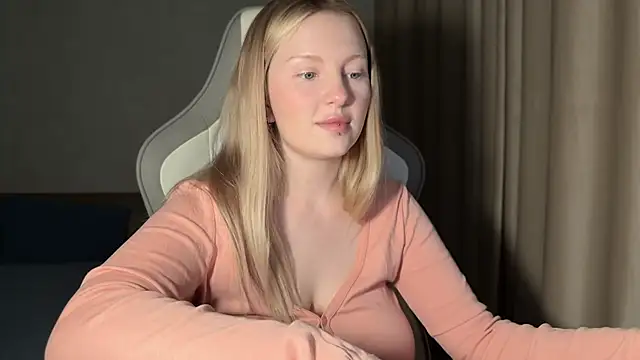 x ivy x online show from November 2025 04:51:01 PM