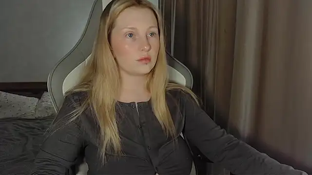 x ivy x online show from February 2026 05:09:02 PM