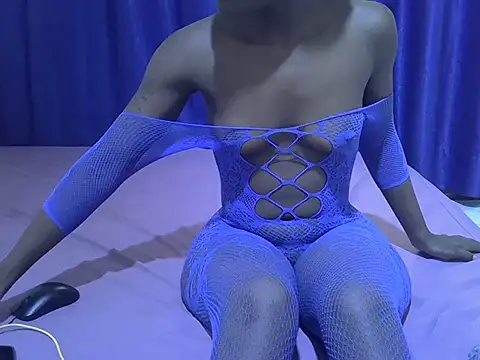Snapshot of Sexy_kienyeji chatting on September 2025 11:23:01 AM Sexy kienyeji online show from September 2025 11:23:01 AM