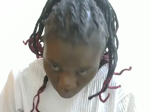 Ebony jojo online show from May 2026 04:07:02 AM