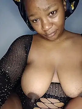 BrownEyed K online show from April 2026 05:49:02 AM