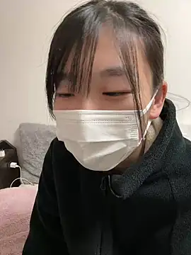 -Rinka- online show from February 2026 03:09:02 PM