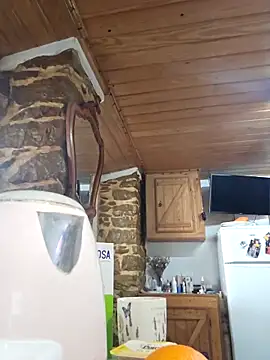 zarina3003 online show from March 2026 09:37:01 AM