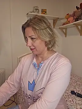 zarina3003 online show from March 2026 02:17:02 AM