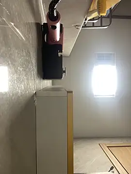 Jie-sexy online show from February 2026 02:12:02 PM