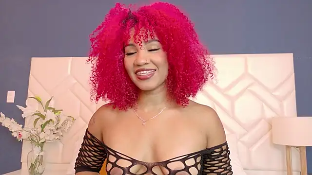 Snapshot of RubyRossel chatting on May 2026 12:46:02 PM RubyRossel online show from May 2026 12:46:02 PM