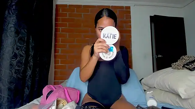 meghanSusexx online show from January 2025 10:07:02 PM