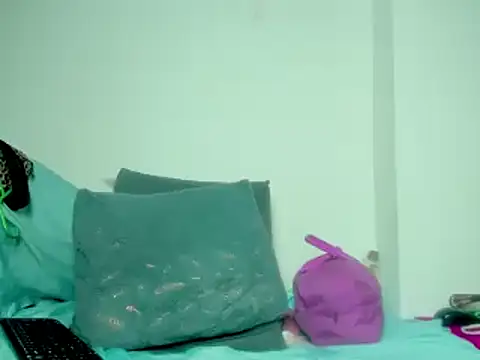 meghanSusexx online show from November 2025 08:08:01 PM