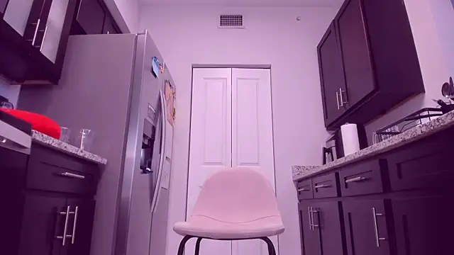 AngieDaniels1 online show from October 2025 12:13:02 PM