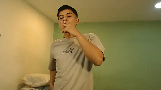 danielitopapuu online show from July 2026 01:40:01 AM