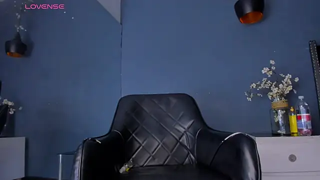 Bryson Collins  online show from March 2025 08:32:02 AM