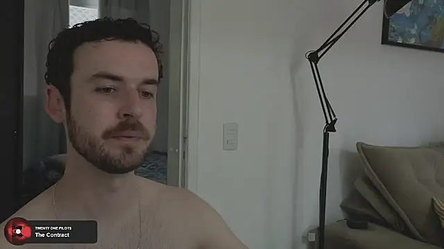 sexxxsutra online show from October 2025 07:18:01 PM