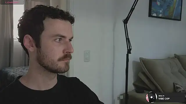 sexxxsutra online show from November 2025 05:34:02 PM