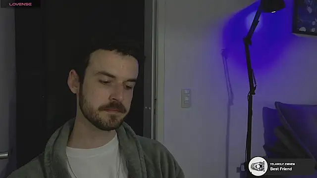 sexxxsutra online show from November 2025 11:04:02 PM