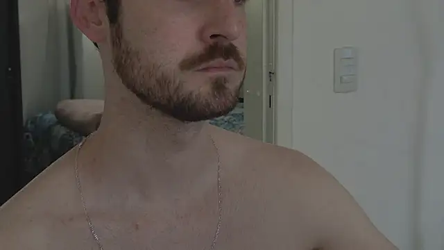 sexxxsutra online show from December 2025 06:15:01 PM