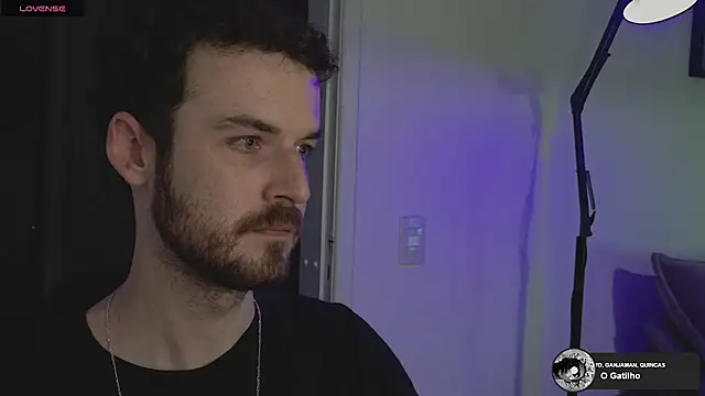 sexxxsutra online show from February 2026 12:01:01 AM