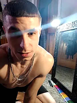 --D-a-D-D-y- online show from December 2025 02:29:01 AM