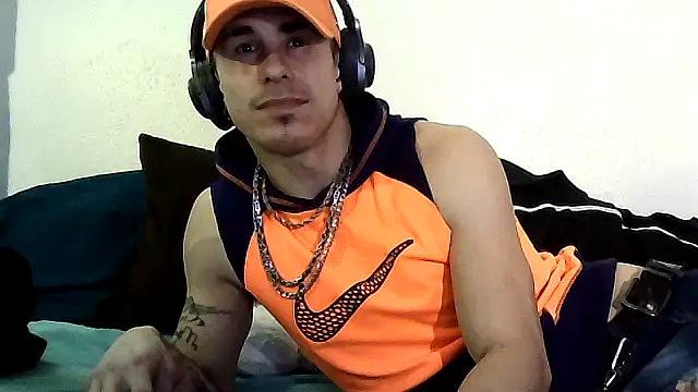 --D-a-D-D-y- online show from February 2026 04:16:02 AM