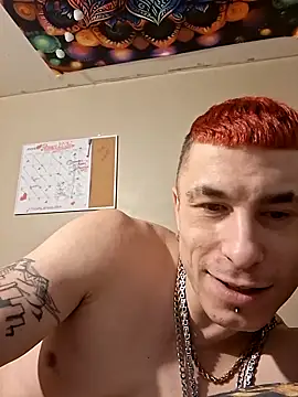 --D-a-D-D-y- online show from February 2026 04:11:01 AM