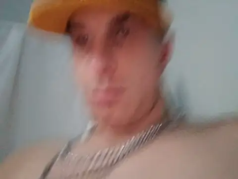 Snapshot of --D-a-D-D-y- chatting on June 2026 09:08:02 PM --D-a-D-D-y- online show from June 2026 09:08:02 PM