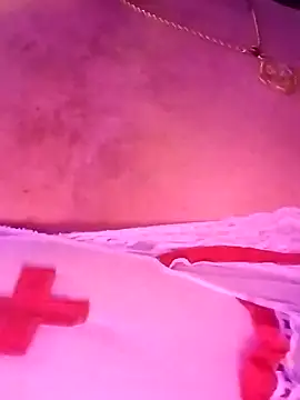 McdyllanXX online show from February 2026 01:54:01 AM