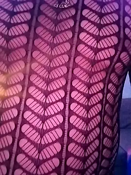 McdyllanXX online show from April 2026 10:34:02 PM