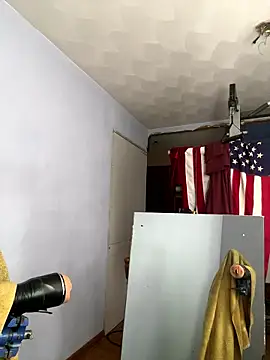 Brando2585 online show from January 2026 03:01:02 AM