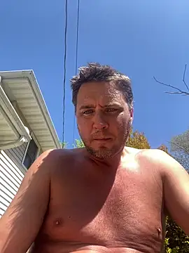Brando2585 online show from May 2026 04:12:01 PM