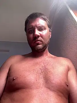 Brando2585 online show from May 2026 05:57:01 AM