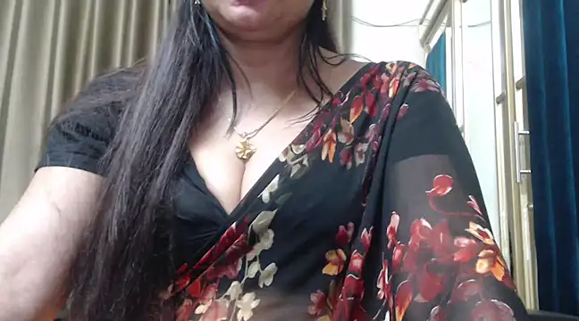 Snapshot of desi-maisa130 chatting on December 2024 07:38:02 PM desi-maisa130 online show from December 2024 07:38:02 PM